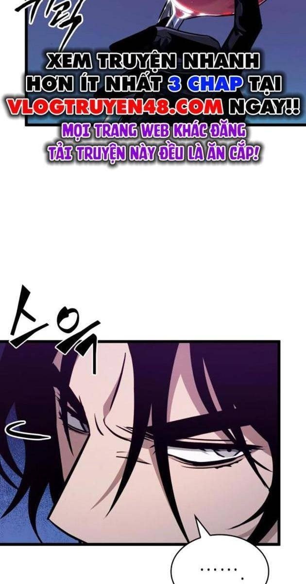 Thế Giới Hậu Tận Thế - Page 92