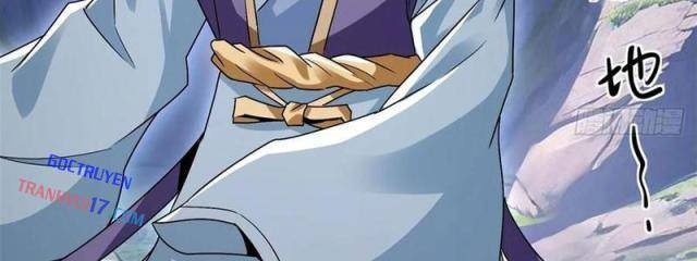 Hồng Hoang: Bắt Đầu Từ Việc Nhận Minh Hà Làm Con Gái Nuôi - Page 60