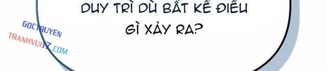 Đi Lên Từ Đáy Xã Hội - Page 108