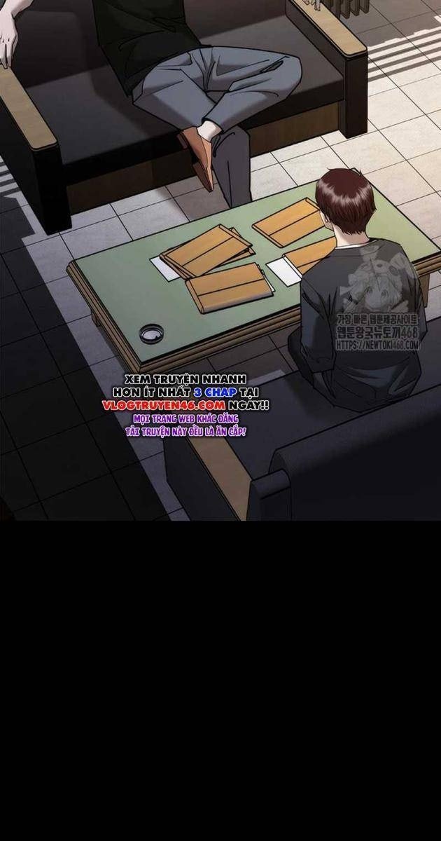 Bạch Dạ - Page 31