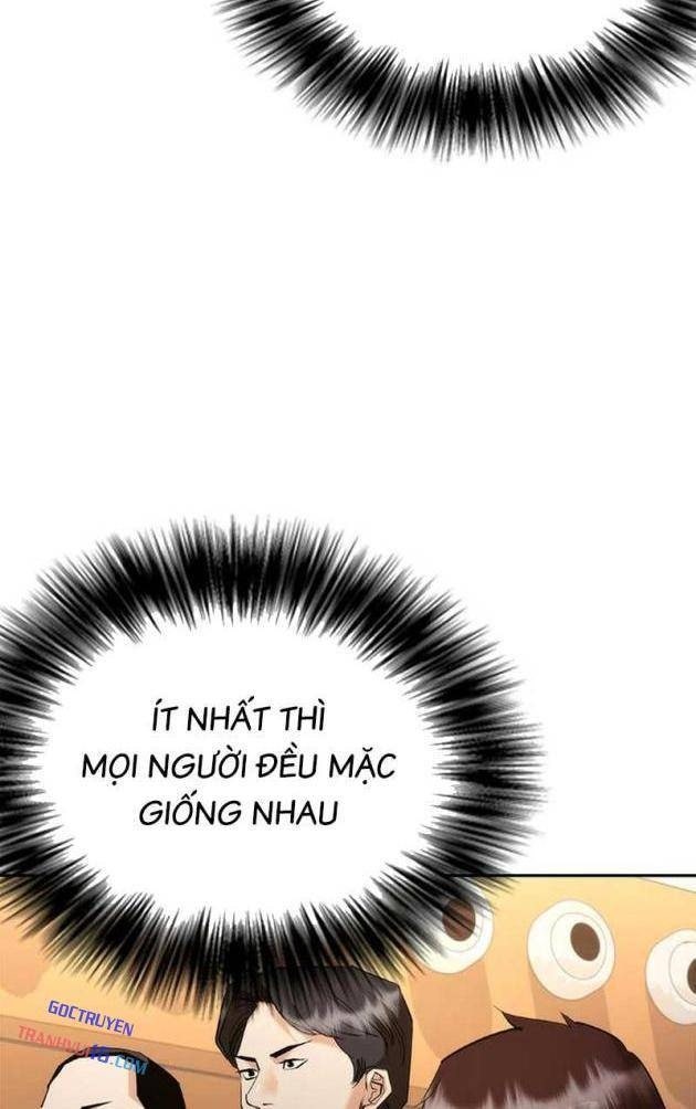 Bạch Dạ - Page 150