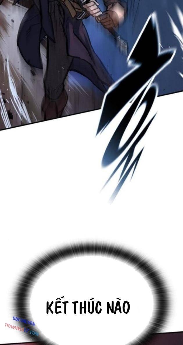 Hiệp Sĩ Sống Vì Ngày Hôm Nay - Page 120