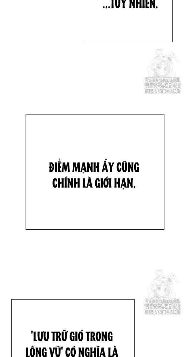 Đêm Của Yêu Tinh - Page 91