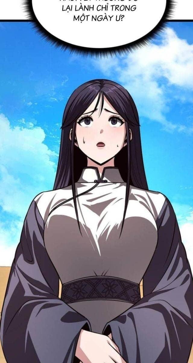 Thông Bách - Page 58