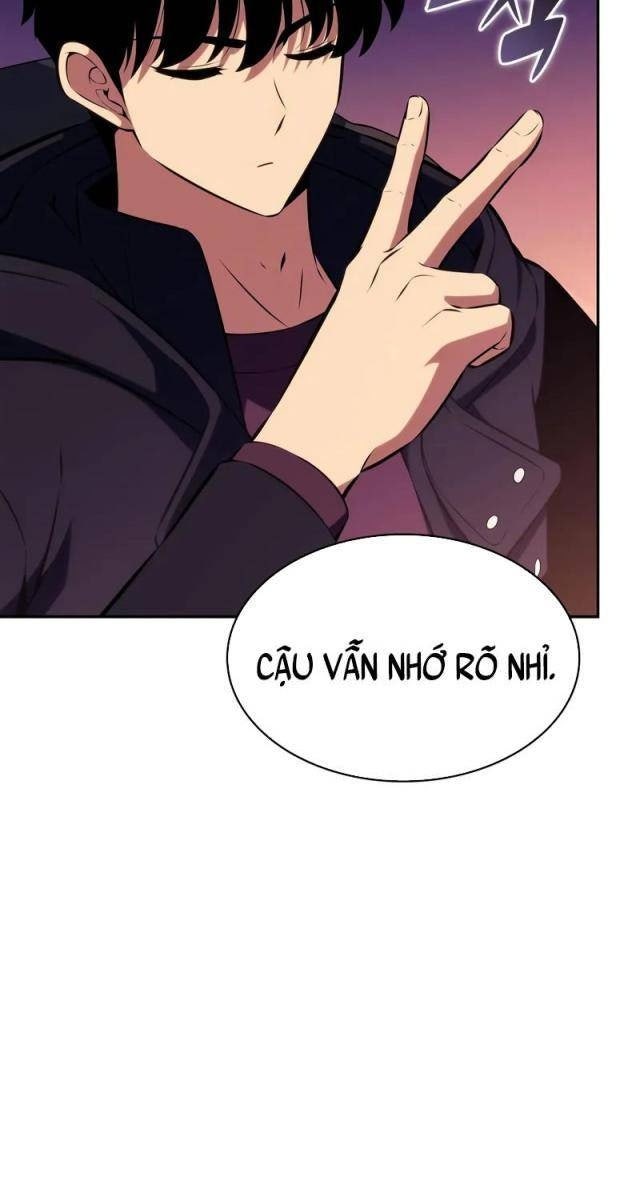 Người Chơi Đơn Mới Cấp Cao Nhất - Page 76