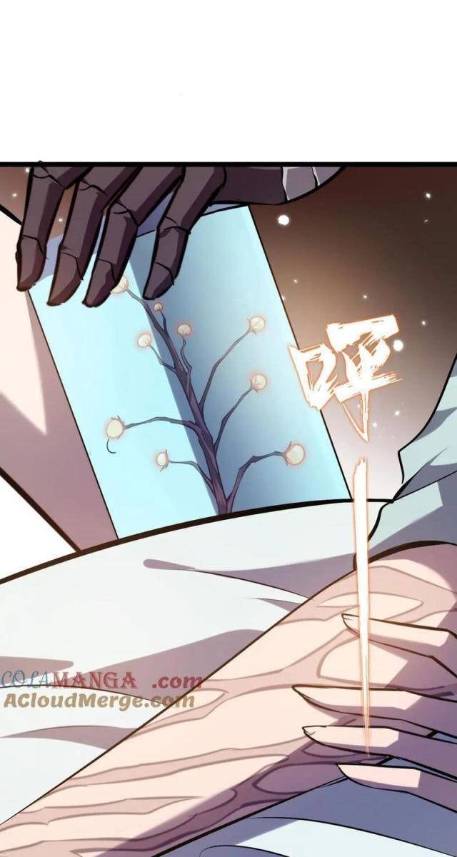 Đừng Gọi Ta Là Ác Ma - Page 17