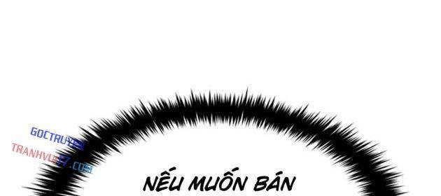 Chế Tác Hạt Nhân - Page 29