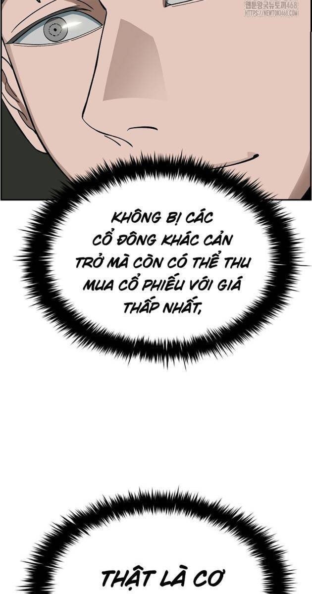 Chế Tác Hạt Nhân - Page 71