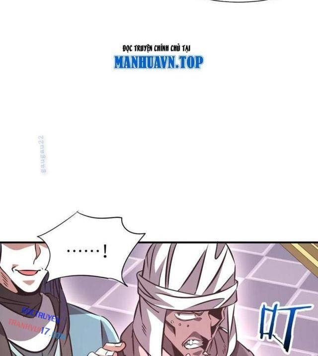 Trùng Sinh Ma Tu:Bắt Đầu Từ Việc Nhặt Được Một Viên Tinh Cầu Zombie - Page 56
