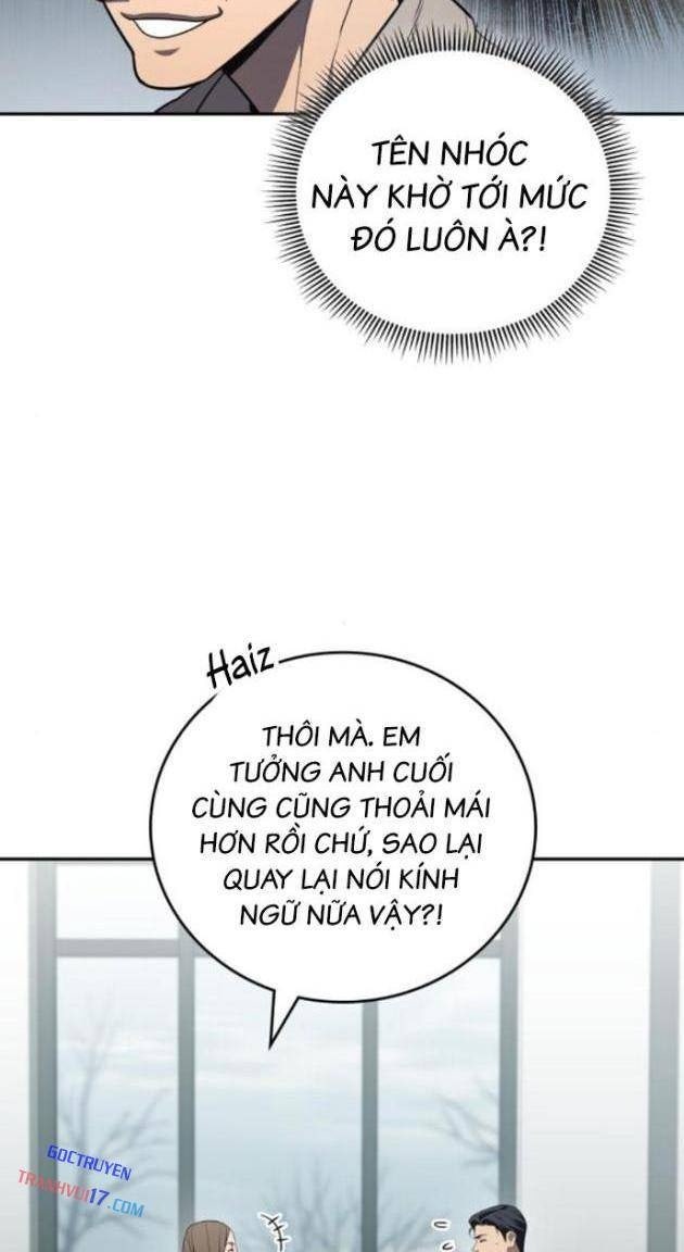 Uỷ Ban Thương Mại Công Bằng - Page 39