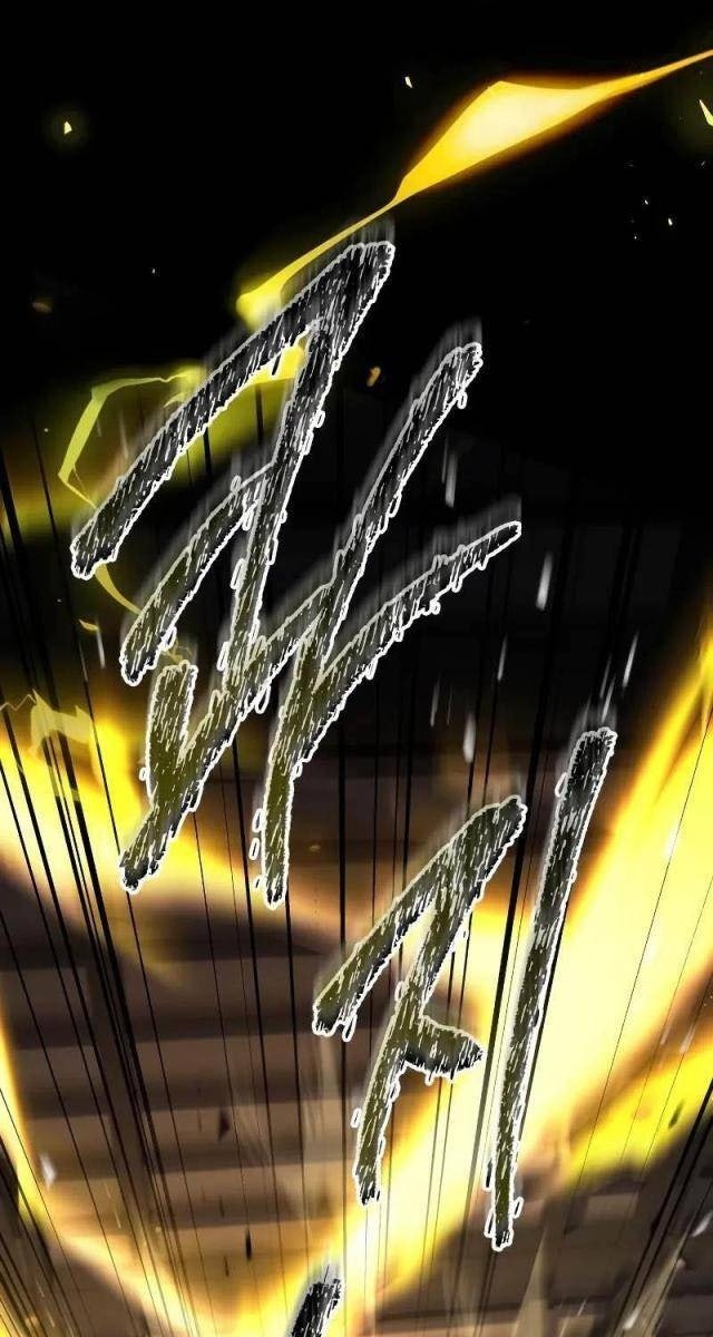 Kim Chiến Sĩ: Hành Trình Xây Dựng Đặc Tính - Page 9