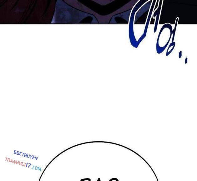 Hướng Dẫn Sinh Tồn Trong Học Viện - Page 155