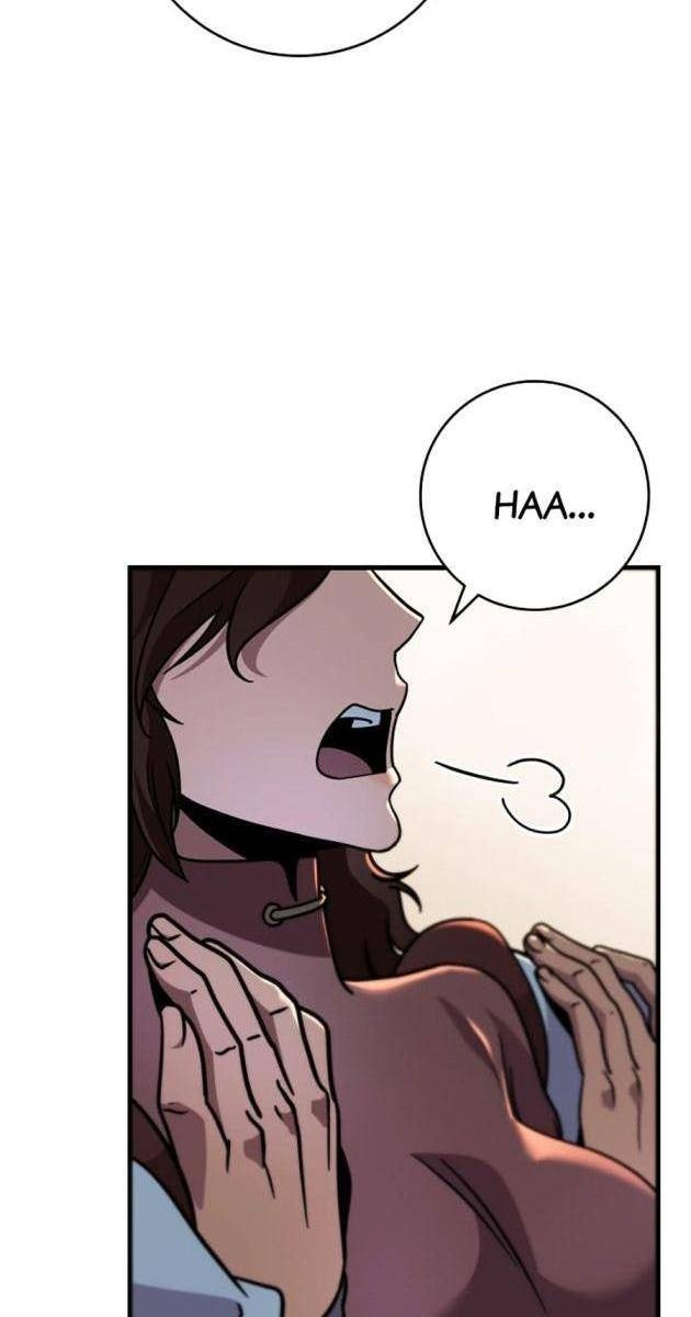 Cửu Thiên Kiếm Pháp - Page 28