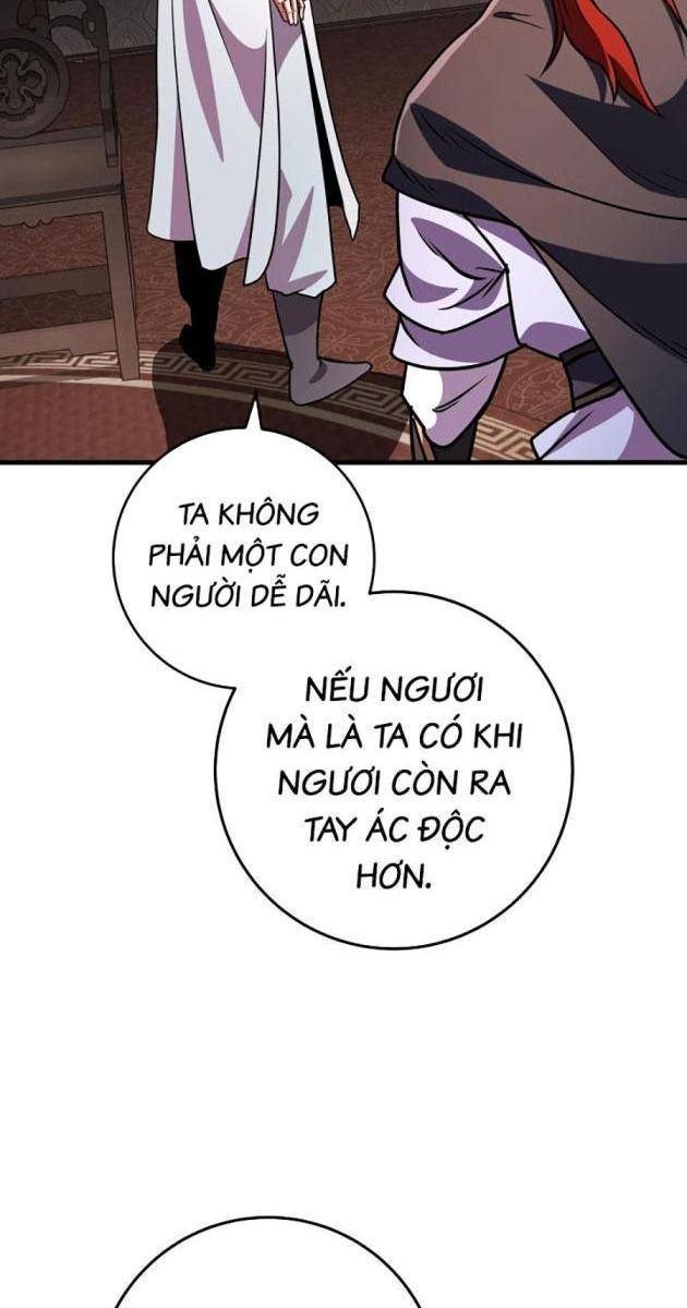 Cửu Thiên Kiếm Pháp - Page 140