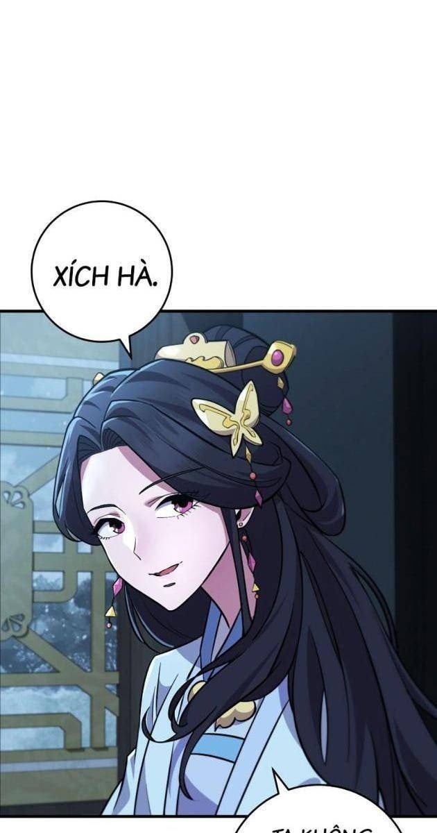 Cửu Thiên Kiếm Pháp - Page 173