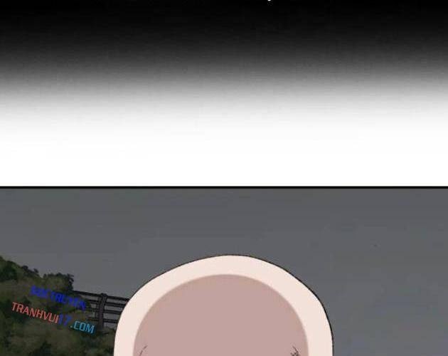 Người Xấu - Page 59