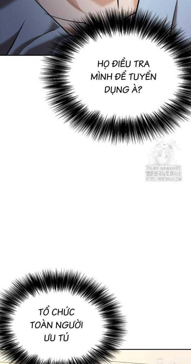 Bạch Dạ - Page 118