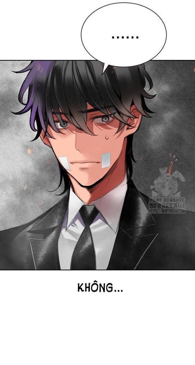 Nhân Trùng Đại Chiến - Page 87