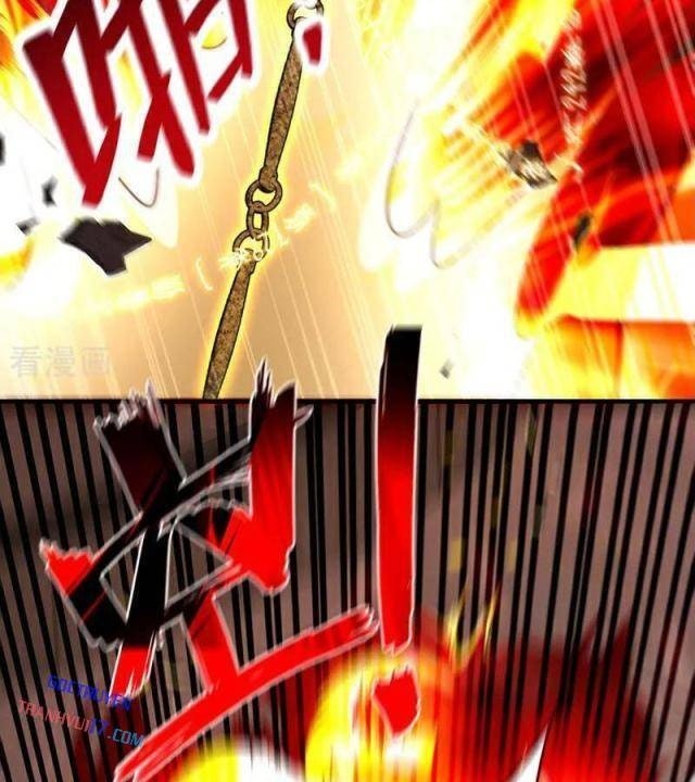 Thập Đại Đế Hoàng Đều Là Đệ Tử Của Ta - Page 56