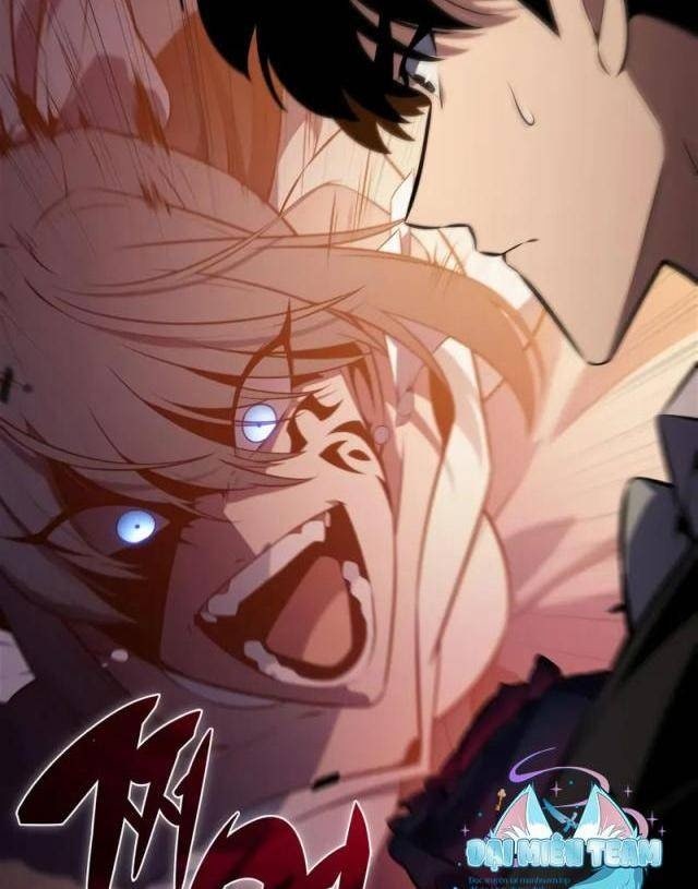 Người Chơi Đơn Mới Cấp Cao Nhất - Page 30