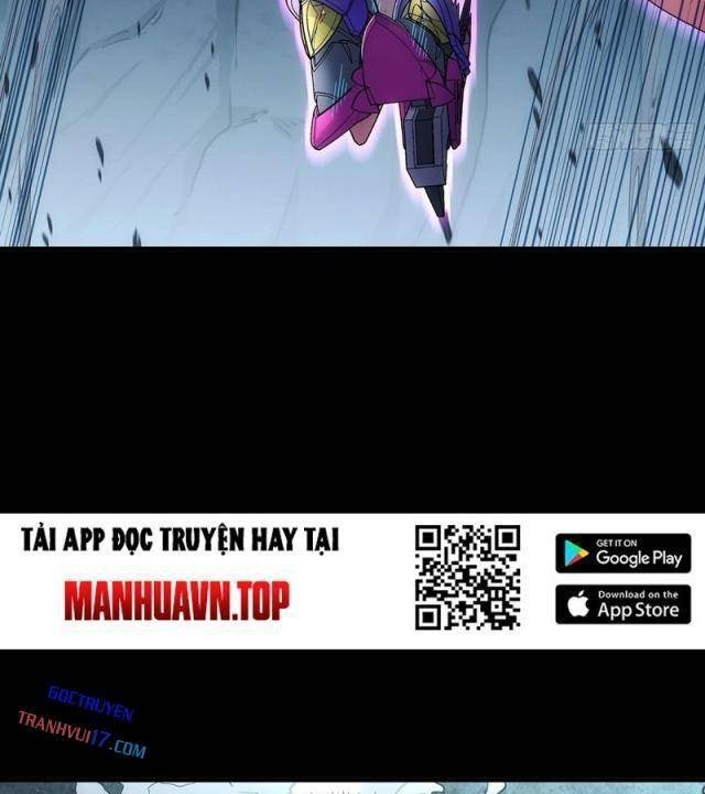 Khế Ước Cương Thiết - Page 10