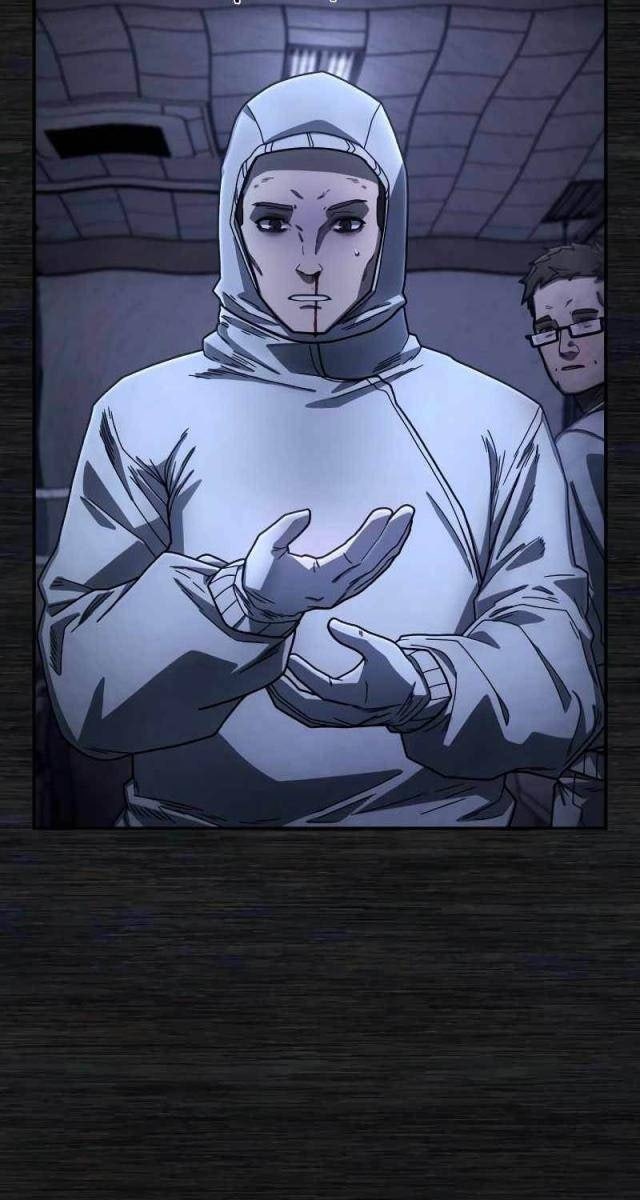 Anh Hùng Đã Trở Lại - Page 20