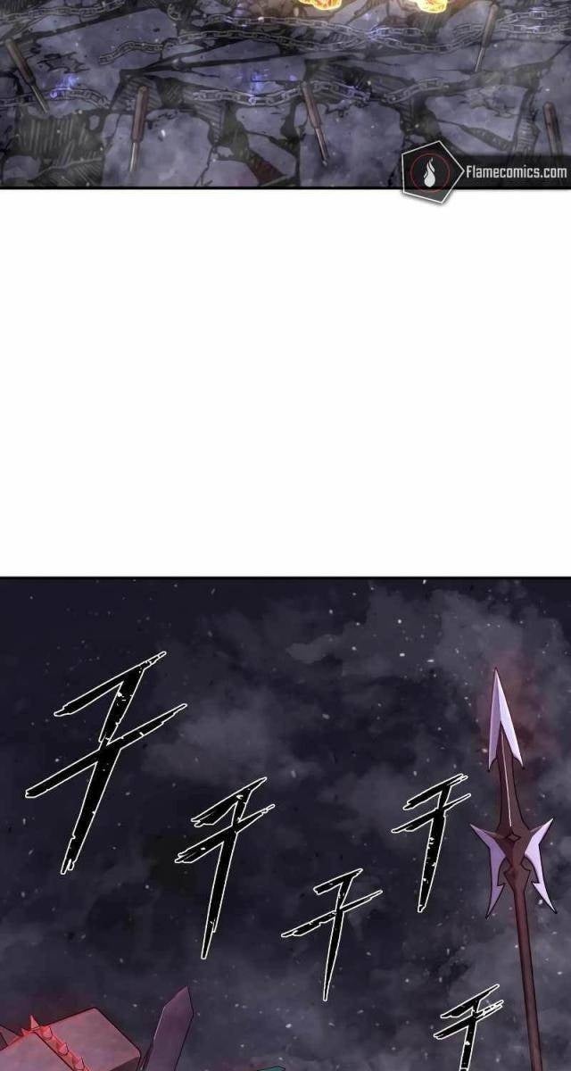 Anh Hùng Đã Trở Lại - Page 94