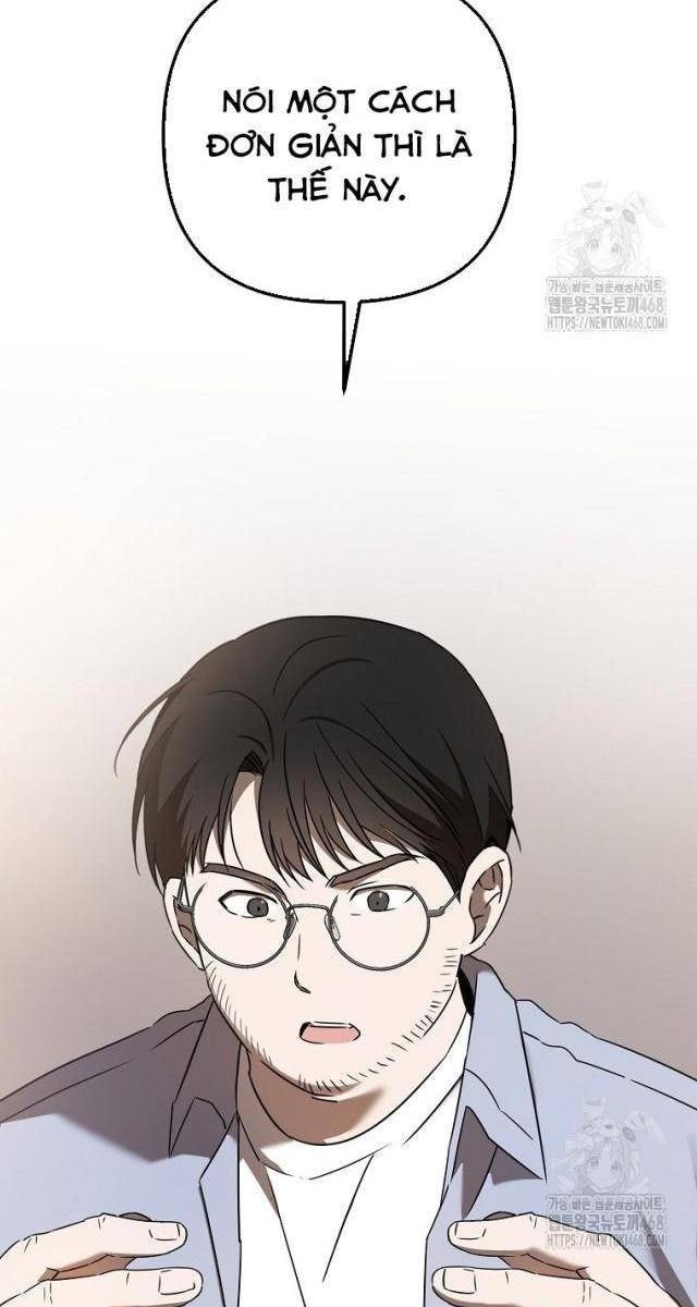 Tân Binh Của Đội Bóng Chày Quá Giỏi - Page 92