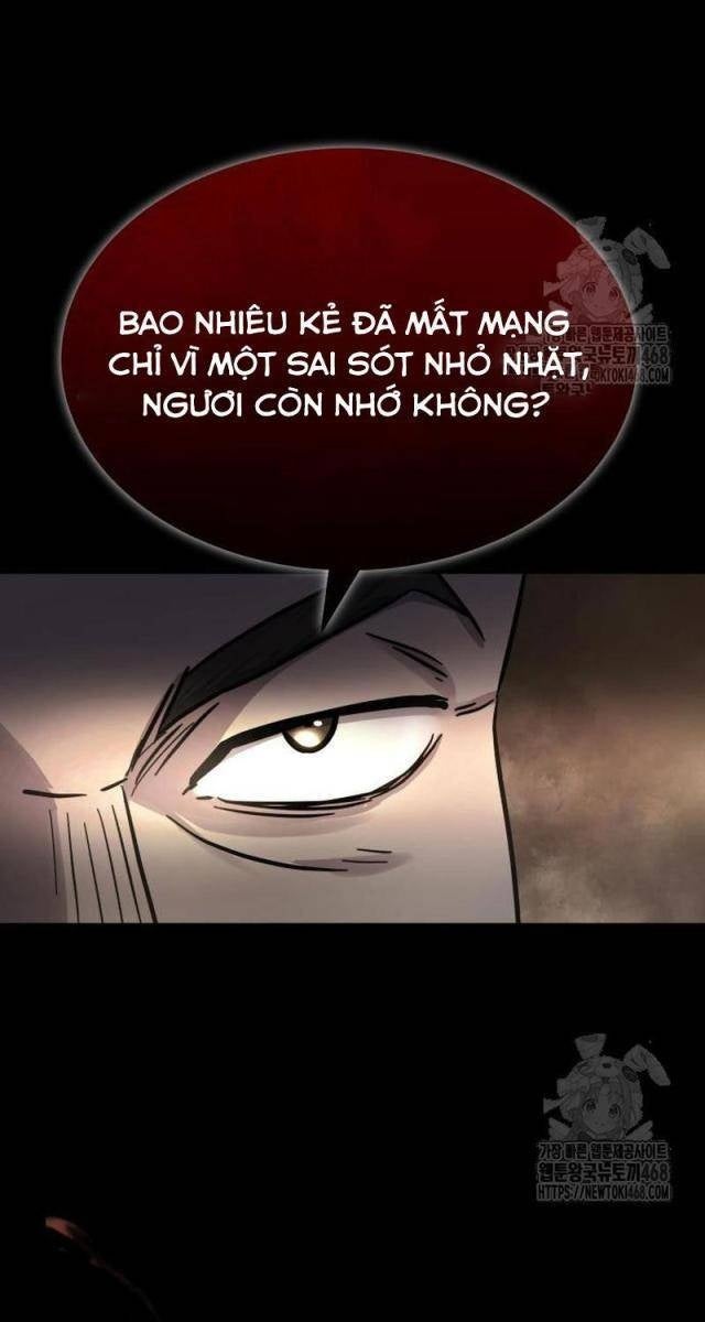 Tuyệt Thế Quân Lâm - Page 33