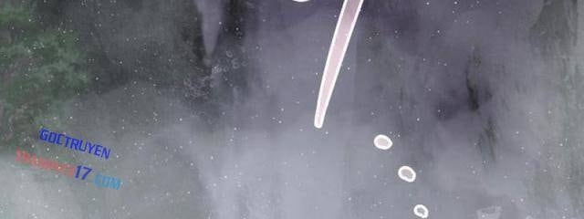 Tuyệt Thế Quân Lâm - Page 90