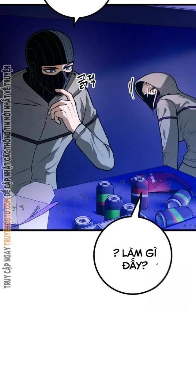 Cảnh Sát Thiếu Niên - Page 41