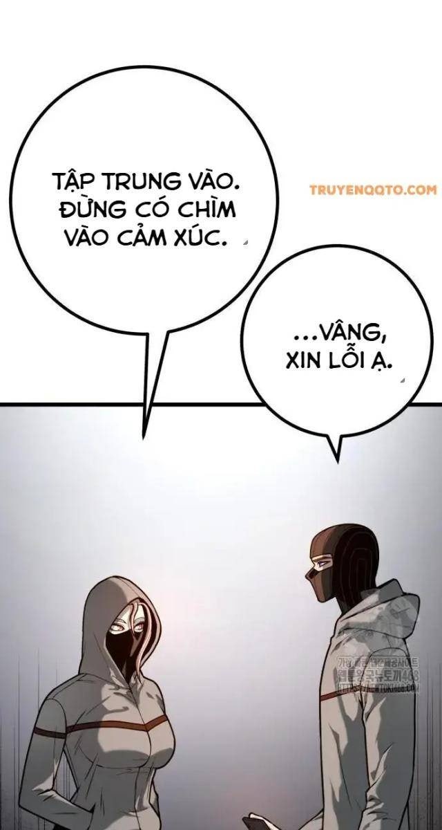 Cảnh Sát Thiếu Niên - Page 48