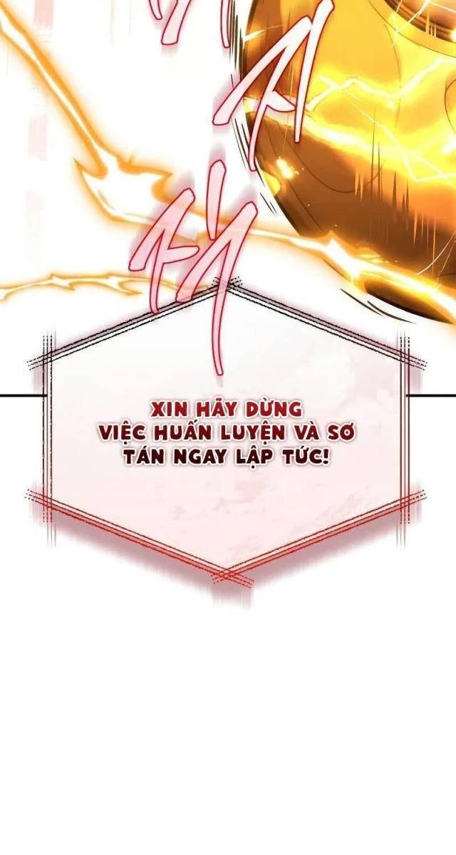 Kim Chiến Sĩ: Hành Trình Xây Dựng Đặc Tính - Page 47