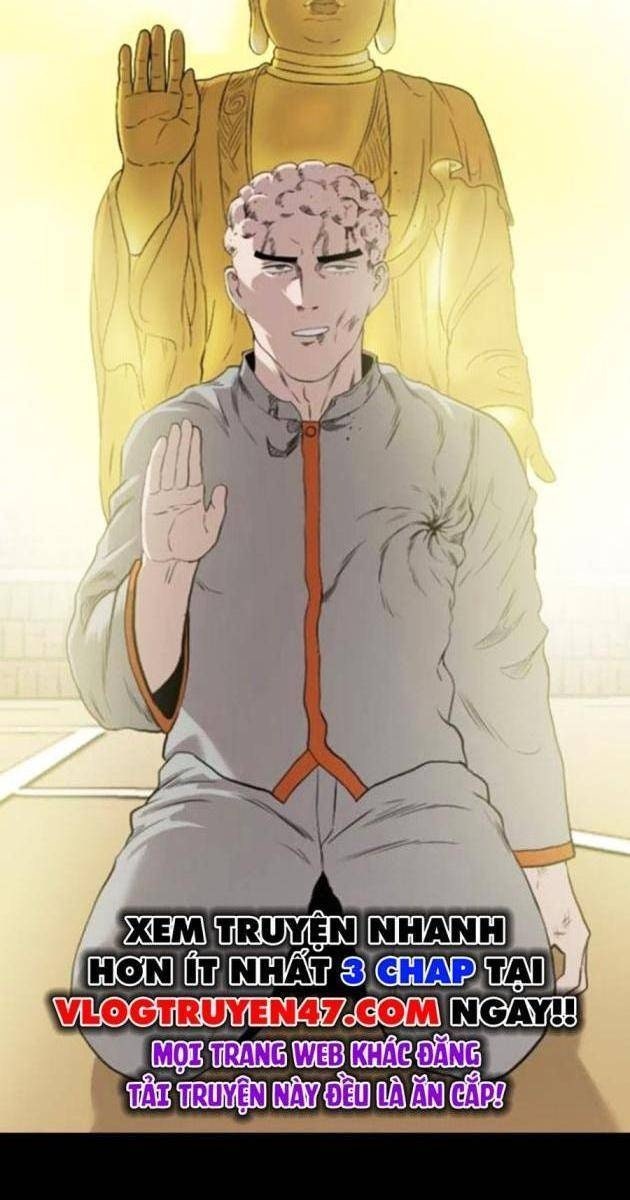 Người Xấu - Page 53