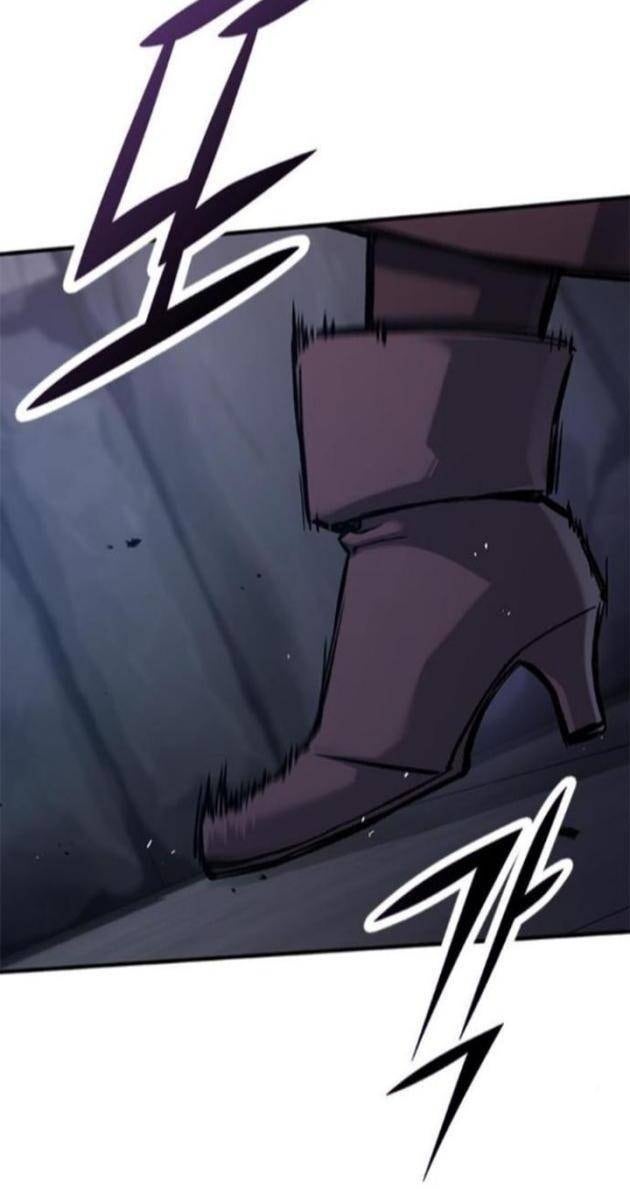 Hiệp Sĩ Sống Vì Ngày Hôm Nay - Page 157