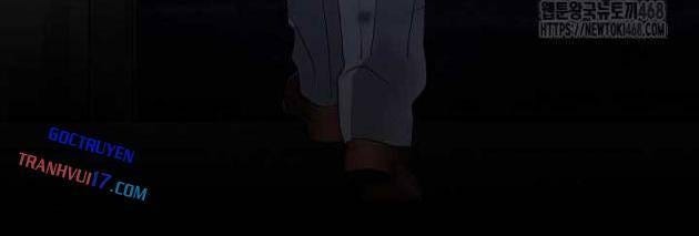 Nhà Hàng Âm Phủ - Page 21