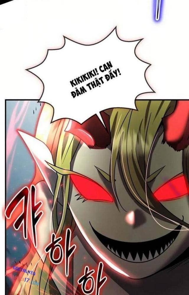 Thần Khí Huyền Thoại Của Người Chơi Thiên Tài - Page 32