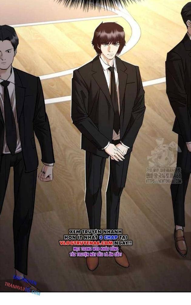 Bạch Dạ - Page 130