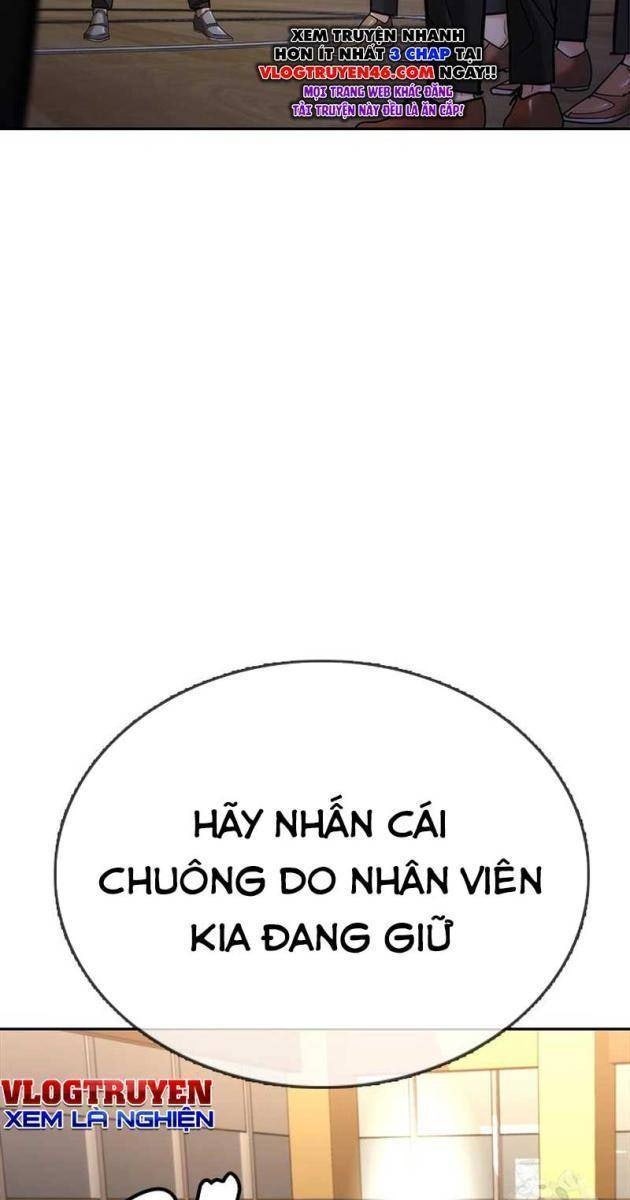 Bạch Dạ - Page 162