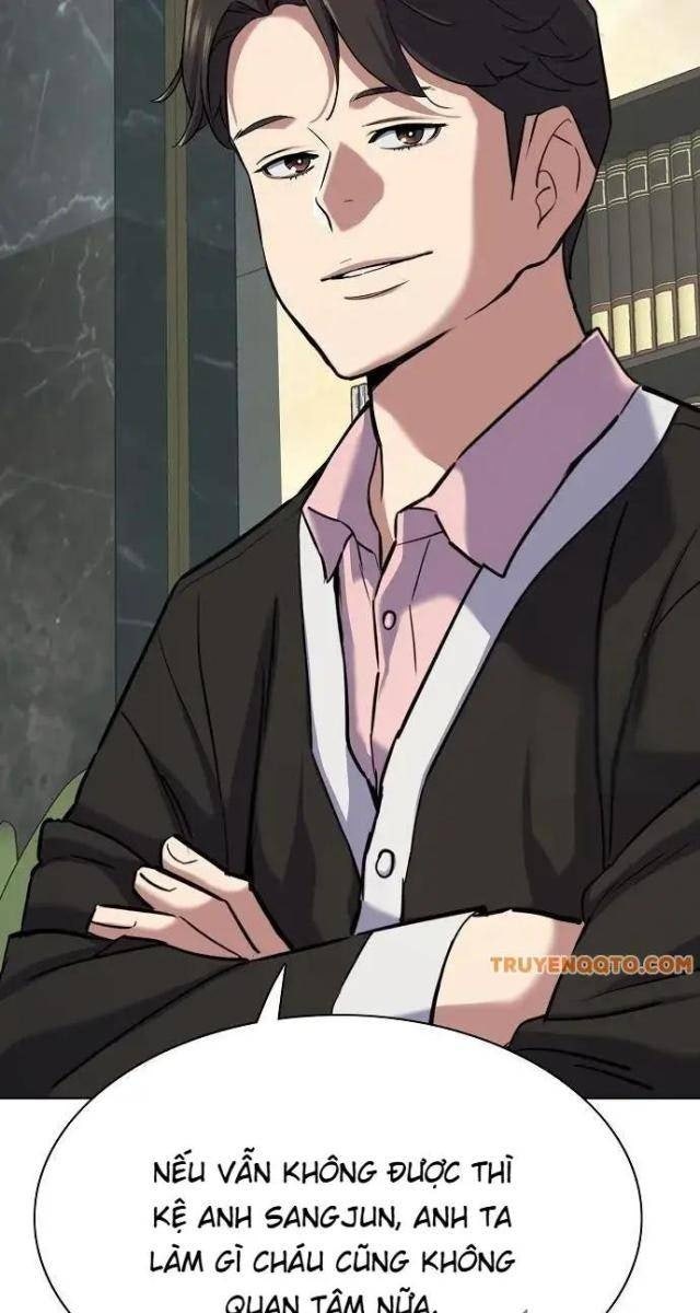 Tiểu Thiếu Gia Gia Tộc Tài Phiệt - Page 8