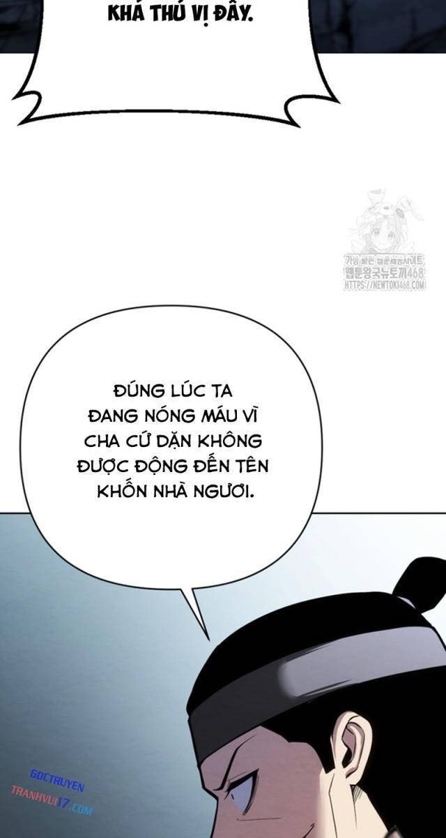 Lãng Nhân Bất Tử - Page 75