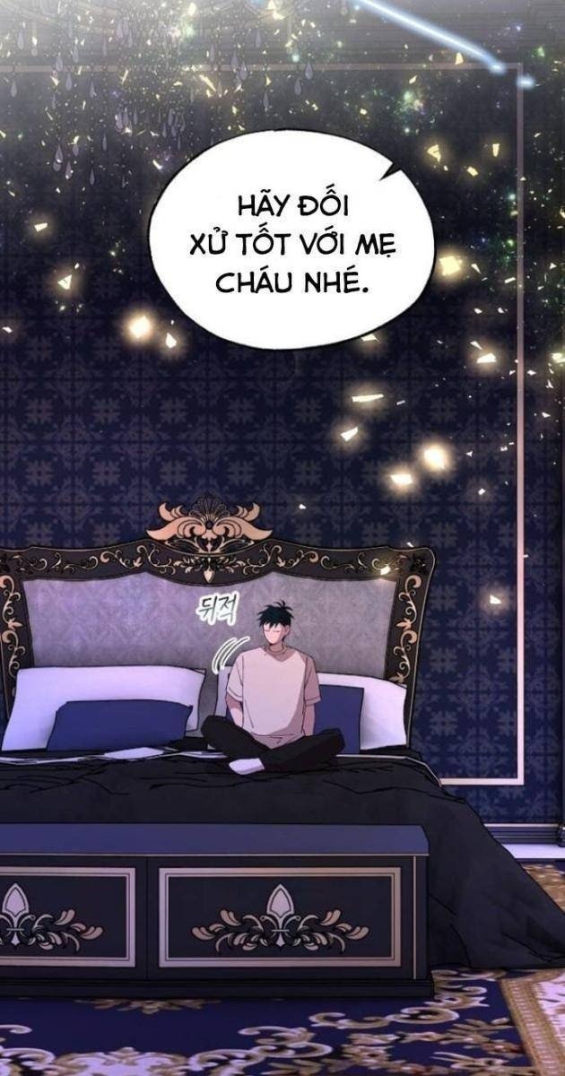 Cửa Hàng Diệu Kỳ - Page 62