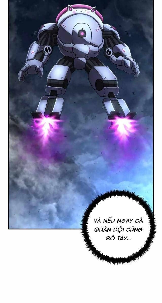 Anh Hùng Đã Trở Lại - Page 31