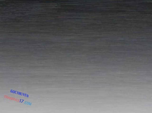 Anh Hùng Đã Trở Lại - Page 75