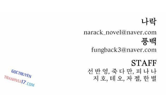 Anh Hùng Đã Trở Lại - Page 108