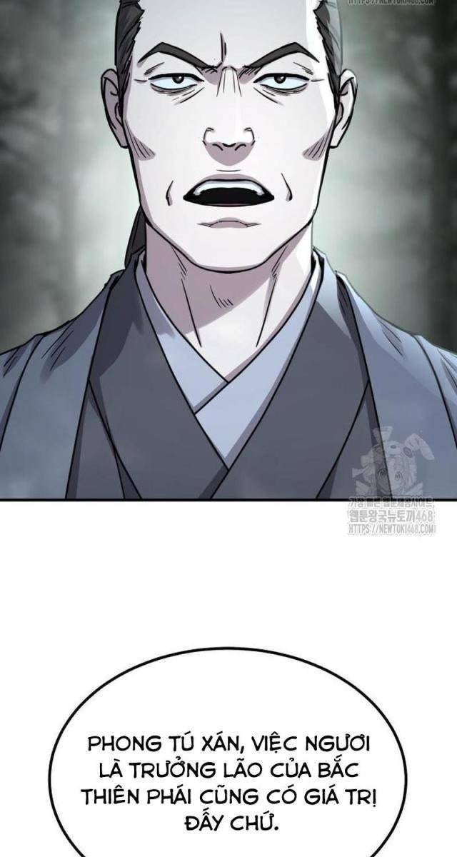 Tuyệt Thế Quân Lâm - Page 49