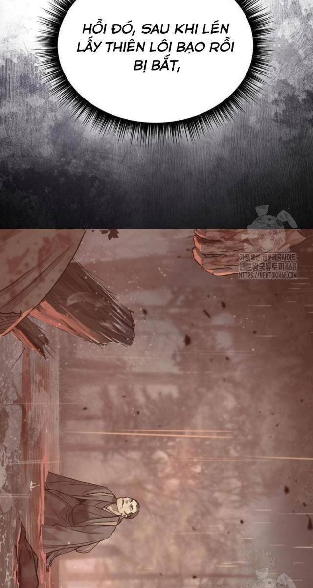 Tuyệt Thế Quân Lâm - Page 53