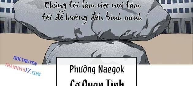 Chế Tác Hạt Nhân - Page 9