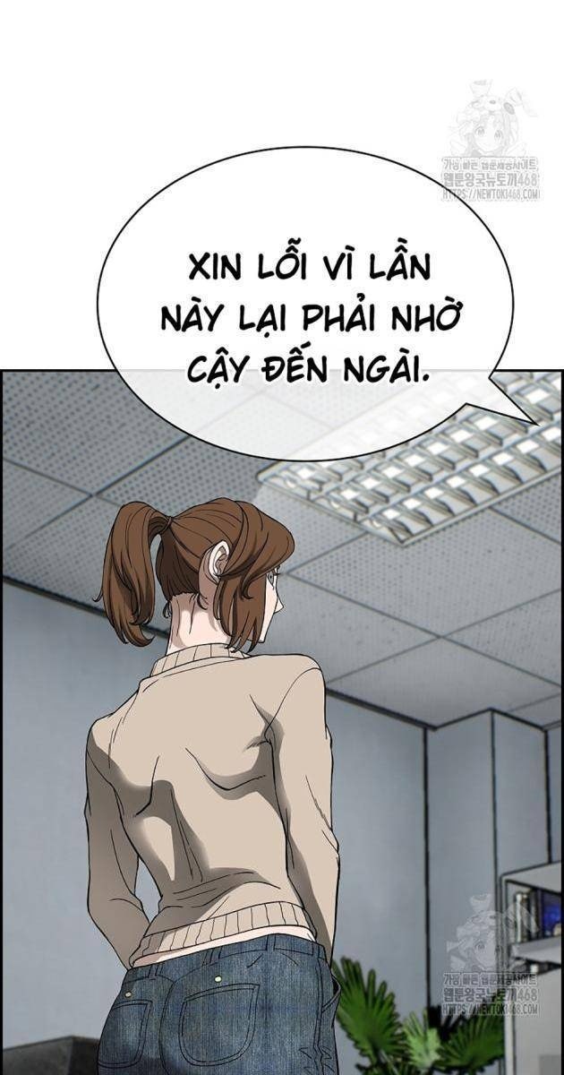 Chế Tác Hạt Nhân - Page 99