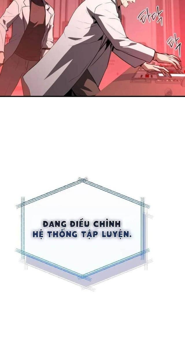 Kim Chiến Sĩ: Hành Trình Xây Dựng Đặc Tính - Page 64